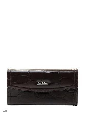 Кошелек Tony Bellucci