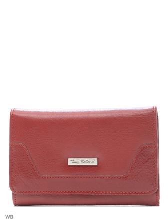 Кошелек Tony Bellucci