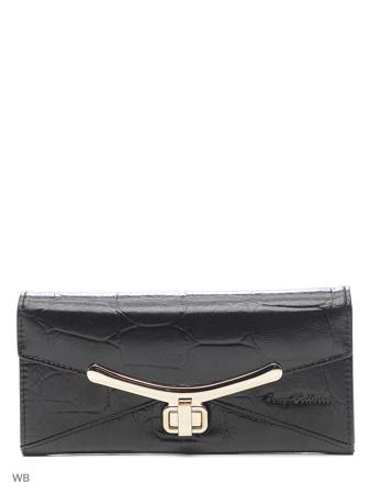 Кошелек Tony Bellucci