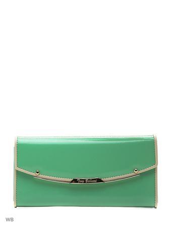 Кошелек Tony Bellucci