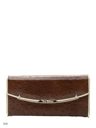 Кошелек Tony Bellucci