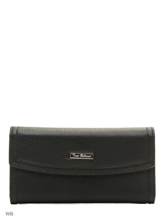 Кошелек Tony Bellucci