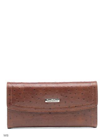 Кошелек Tony Bellucci