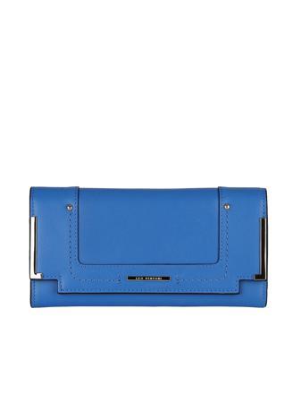 Кошелек Leo Ventoni