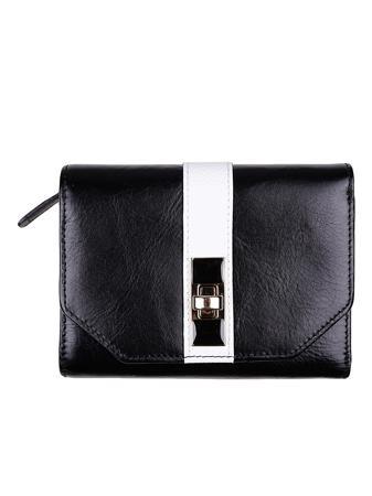 Кошелек Leo Ventoni