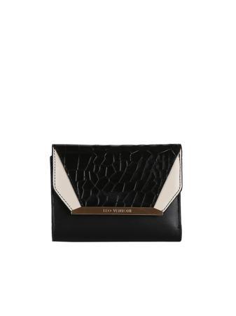 Кошелек Leo Ventoni
