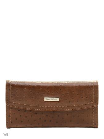 Кошелек Tony Bellucci