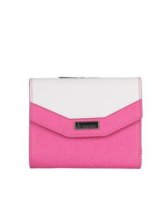 Кошелек Leo Ventoni