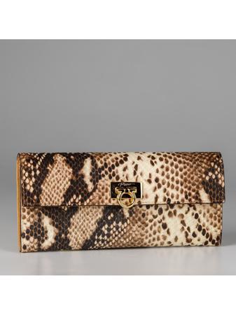 Кошелек Piero