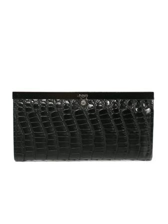 Кошелек Mitya Veselkov