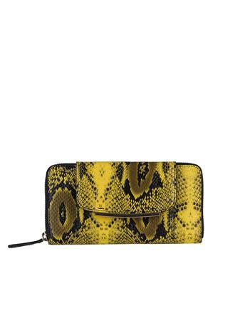 Кошелек Leo Ventoni