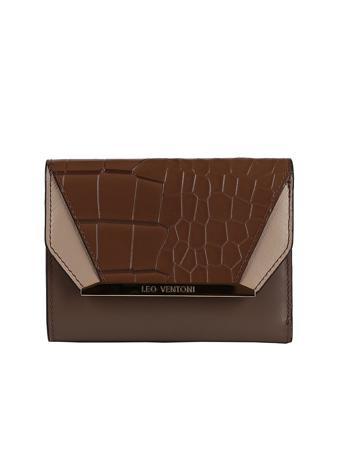 Кошелек Leo Ventoni