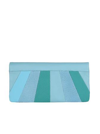 Кошелек Leo Ventoni