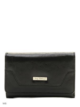 Кошелек Tony Bellucci