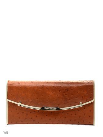 Кошелек Tony Bellucci