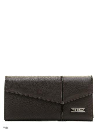Кошелек Tony Bellucci