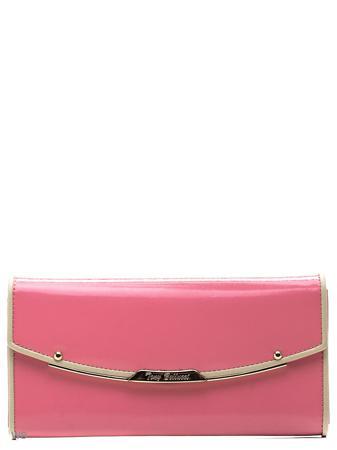 Кошелек Tony Bellucci