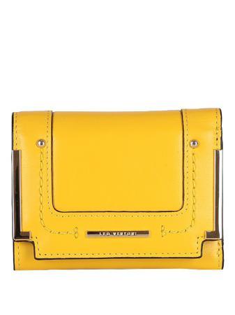 Кошелек Leo Ventoni