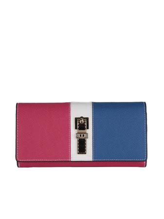 Кошелек Leo Ventoni