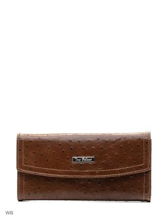 Кошелек Tony Bellucci