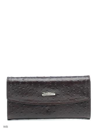 Кошелек Tony Bellucci