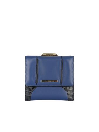 Кошелек Leo Ventoni
