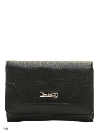 Кошелек Tony Bellucci