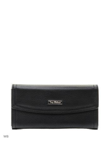 Кошелек Tony Bellucci