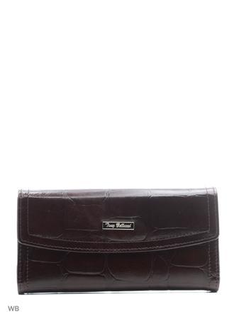 Кошелек Tony Bellucci