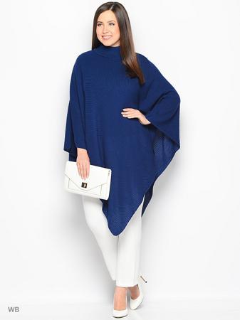 Пончо Dorothy's Нome