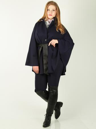 футболка SPARADA