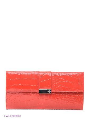 Портмоне Dimanche