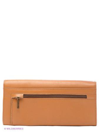 Портмоне Olci