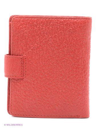 Портмоне Olci