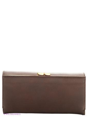 Портмоне Olci