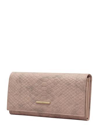 Портмоне Dimanche