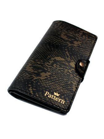 Портмоне Pattern