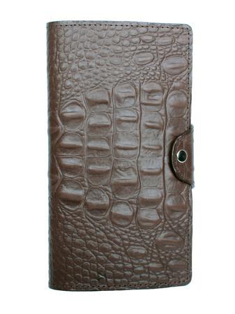 Портмоне Pattern