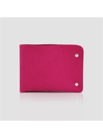 Портмоне IN.HAND