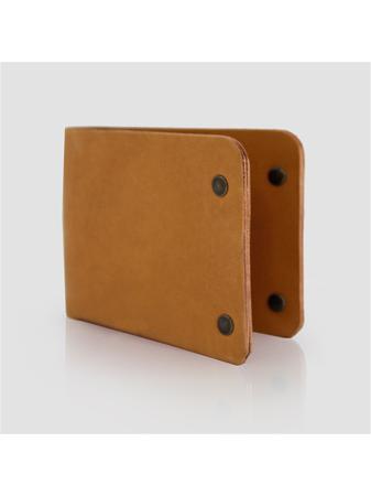 Портмоне IN.HAND