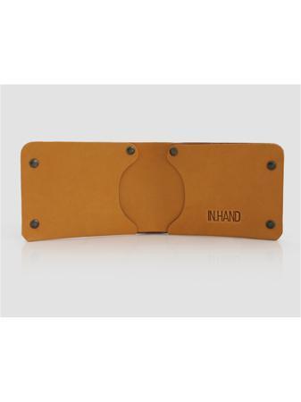 Портмоне IN.HAND