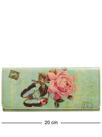 Портмоне Art West