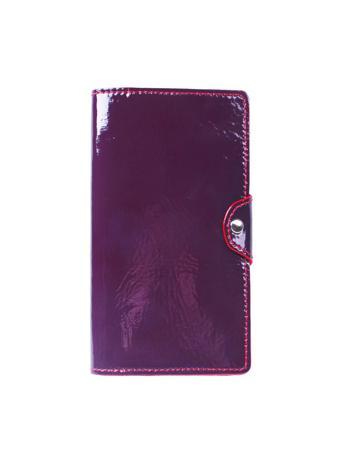 Портмоне Pattern