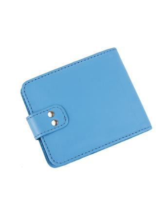 Портмоне Кажан