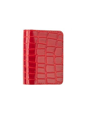 Портмоне Timeless