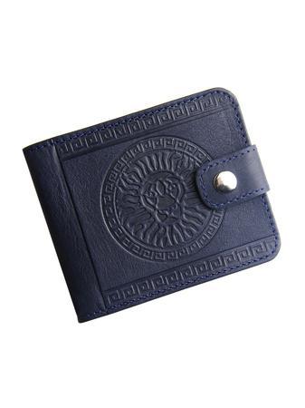 Портмоне Кажан