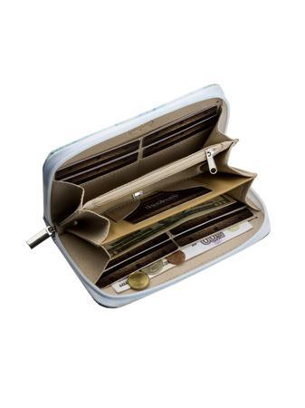 Портмоне Кажан