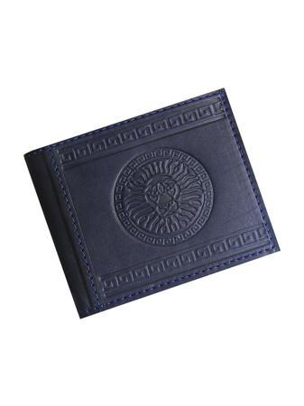 Портмоне Кажан