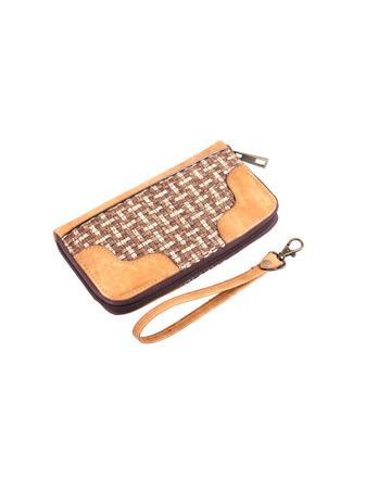 Портмоне Кажан