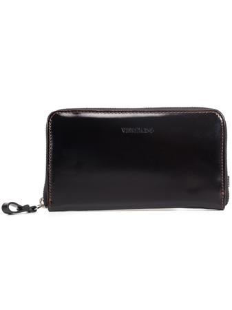 Портмоне VERSADO
